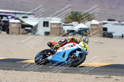media/Apr-19-2025-CVMA (Sat) [[586b59ad56]]/Race 5-Amateur Formula Middleweight/